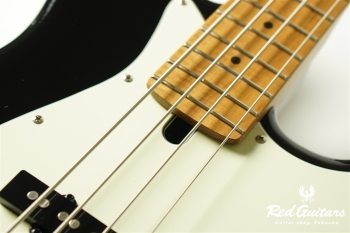 BJB-1-RSM/M - BLK